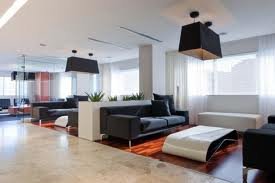 images_290